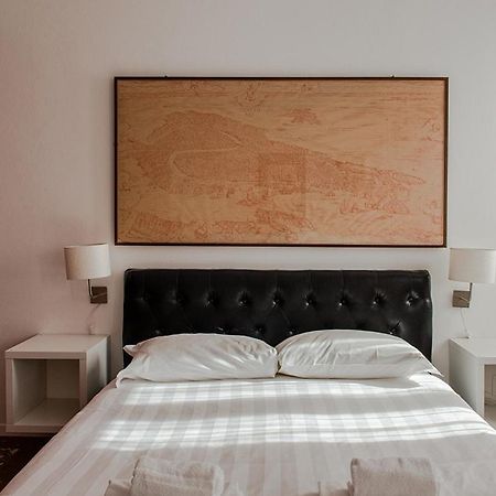 Alla Mappa, Meraviglioso Appartamento Con Vista Venise Extérieur photo